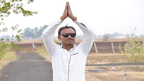 Aurangabad Accident