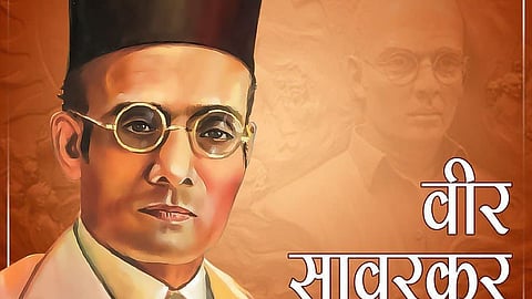 Savarkar