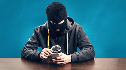 crime news