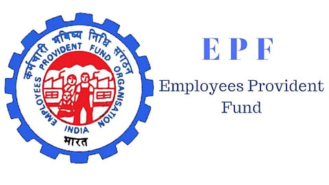 PF ट्रान्सफर करायचाय पण, UAN माहित नाही? जाणून घ्या प्रक्रिया