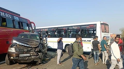 khambatki ghat accident today