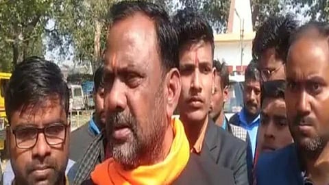 UP Assembly Election 2022