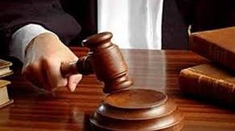 अत्याचार प्रकरणात आरोपींना लवकर शिक्षा