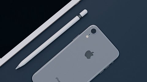 buying a used second hand apple iPhone know how to check whether it is original and its condition