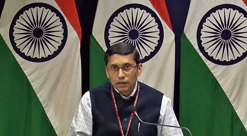 Arindam Bagchi