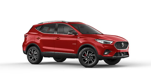 car price hike metal price increased impact of russia ukraine war on india