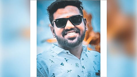 sangli