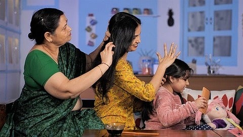 International Women's Day 2023