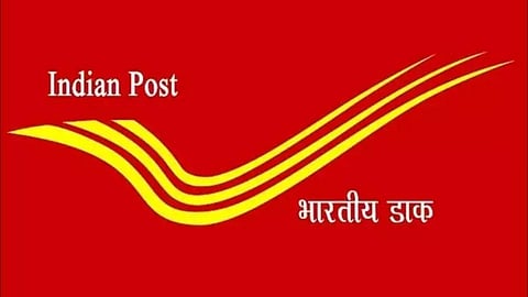 India Post Recruitment 2022