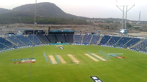 IPL 2022 BCCI announced schedule Pune hosts