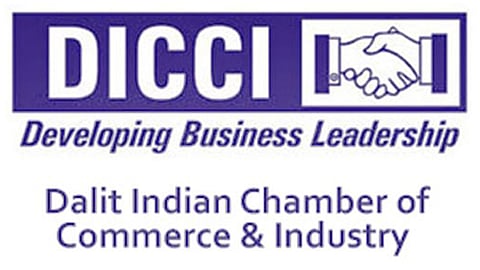 DICCI
