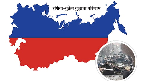 अर्थव्यवस्थेचा गाडा रुळावर येणे कठीण