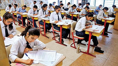 HSC Science Students likely to lost 10 marks | HSC News