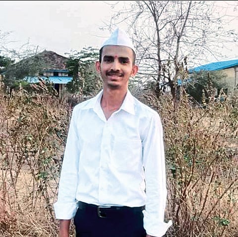 Ajit tungar