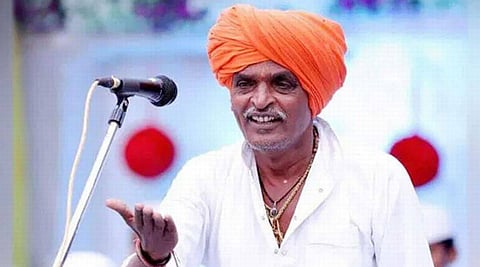 Indurikar Maharaj : इंदुरीकर महाराजांना झटका! सुप्रीम कोर्टानं याचिका फेटाळली, FIR होणार दाखल