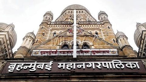 bmc election