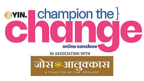 Women's Day : युवती, महिलांसाठी ऑनलाइन कार्यशाळा