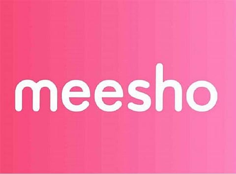 Meesho