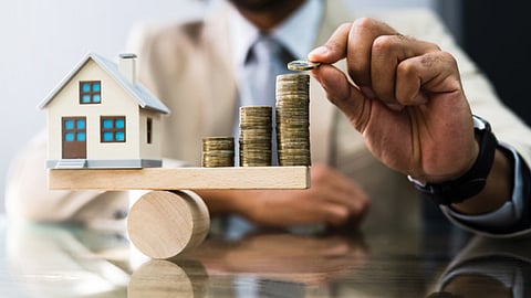 Housing Fund