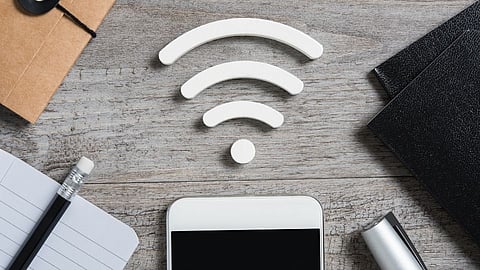 5-G spectrum auction Central Government Telecom service provider