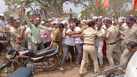 kolhapur