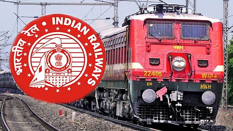 Konkan Railway Recruitment 2022