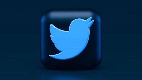 TweetDeck May Soon Become a Paid Twitter Blue Feature