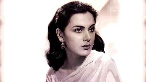 Priya Rajvansh