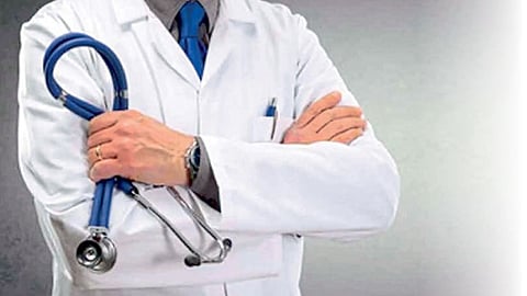 health news Medical tourism in Aurangabad Quality treatment at low cost