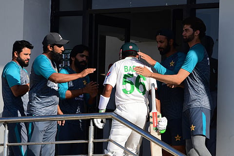 Babar Azam