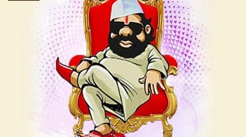 आमदारांच्या संख्येत वाढ