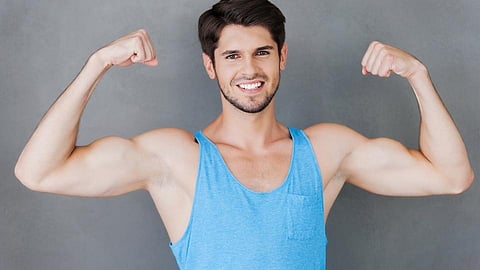 Toxic Masculinity म्हणजे काय? पुरुषांवर कसा होतो परिणाम, जाणून घ्या