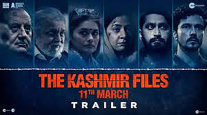 Kashmir Files