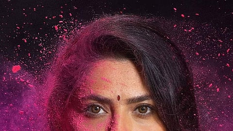 sonalee kulkarni