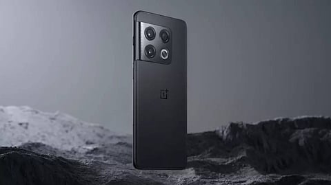 OnePlus 10 Pro 5G launched in India check Price features and availability here