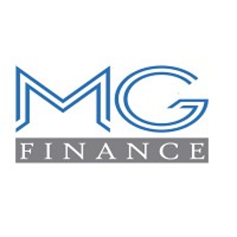 MG finance