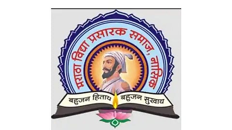 MVP election Latest Marathi News