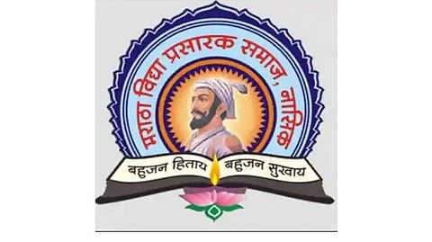 MVP election Latest Marathi News