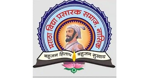 MVP election Latest Marathi News