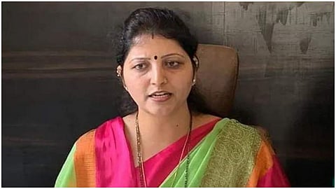 rupali-chakankar