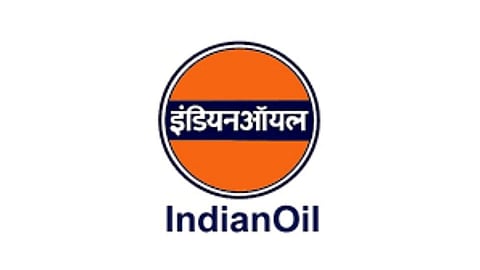 project of Indian Oil is being start in Akrale Industrial Estate nashik news