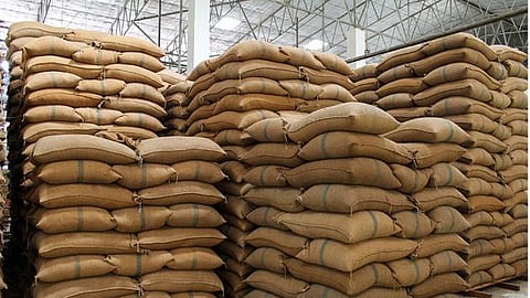 Russia-Ukraine on food grain exports Istanbul