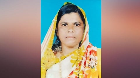 Aurangabad Crime News