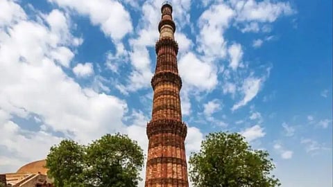 kutubminar