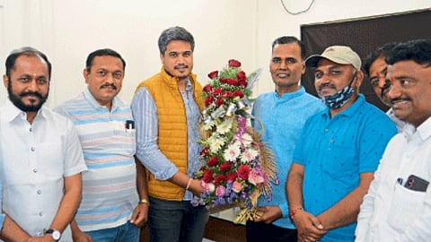 Karjat