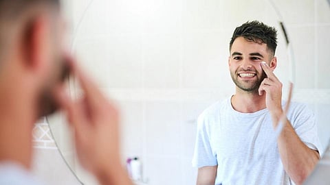 Skin Care Tips