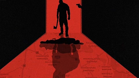 Bihar crime news