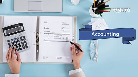 Accounting