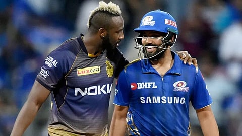 ipl |