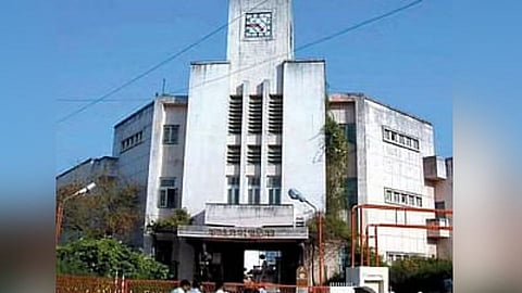 कऱ्हाड